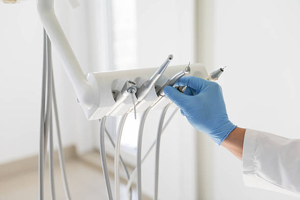24/7 Emergency Wisdom Tooth Removal experts in Roanoke, AL